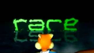 Rare comes to Xbox 2002 trailer [upl. by Brecher]