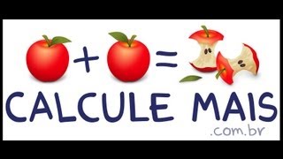 Porcentagem 22  Matemática  video aula online matematica  Exercícios  Calcule Mais [upl. by Ynohtnakram618]