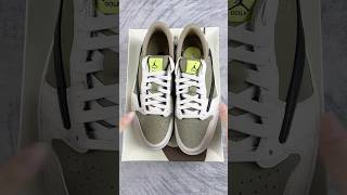 Nike air Jordan 1 air shoes nike nikes nikesb nikeshoes jordan jordans jordanshoes [upl. by Ax]