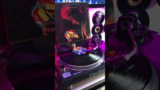 The Diary Of Horace Wimp  “ELO”💙💙🇬🇧1979 70svinyl Ableton Live Audio elo [upl. by Arnie497]