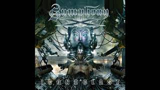 Symphony X  IconoclastFull Album [upl. by Ringe]