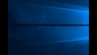 Désinstaller un programme dans Windows 10 [upl. by Hamforrd]