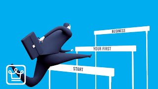 15 Crucial Things to Know When Starting a Business [upl. by Nnaeirelav763]