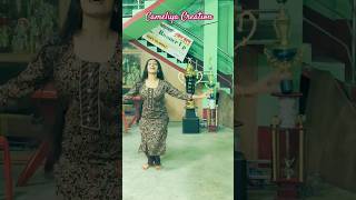 Aap ke aa jane se  Khudgarz Govinda amp Neelam  Dance Cover Koyel [upl. by Fiorenza]