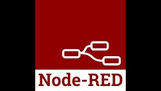 Nodered Modbus TCPIP [upl. by Kancler17]