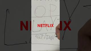 Teaser as aventuras de poppy playtime 27janeiro2024 na Netflix [upl. by Georgetta]