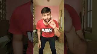 Haye garmi bollywood song badshah shorts [upl. by Dorrie729]