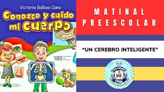 Matinal de Preescolar  01 de Mayo del 2024  Club Infantil RJA [upl. by Airdnala386]