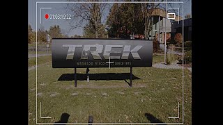 TrekSegafredo Home Video Waterloo 2022 [upl. by Esmerelda326]