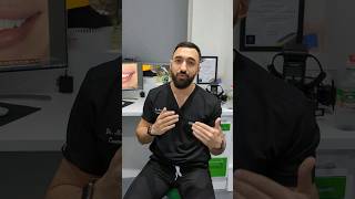 What is Composite Bonding 🦷Find out with drmatofficial [upl. by Evelin]