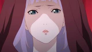 Shingeki no Bahamut Virgin Soul Episode 7 English Sub [upl. by Lesak]