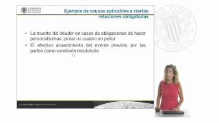 Tutorial desprendible de pago [upl. by Ardnekahs819]