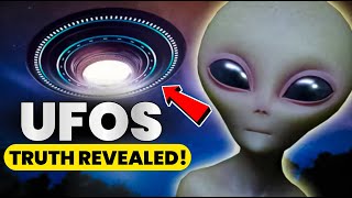 UFO Documentary Unveiling the Truth  The Mystery of Alien Encounters UFO AlienEncounters [upl. by Enelam]