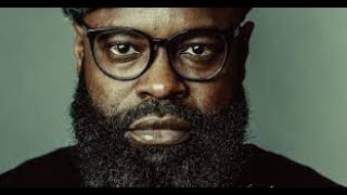 Black Thought  Two Fifteen  Intellectual Breakdown  Reaction [upl. by Adlesirg]