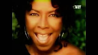 Natalie Cole  A Smile Like Yours Remastered HQ [upl. by Wilde]