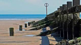 Methods Used to Slow Down Coastal Erosion [upl. by Comyns]