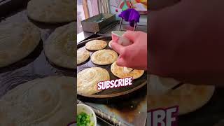 Breakfast shorts viralvideos eggrecipes [upl. by Monika]