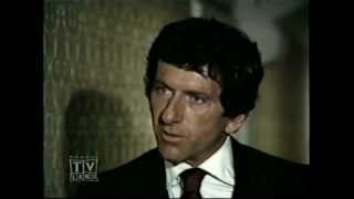 PETROCELLI Barry Newman TV Series 1974 [upl. by Aketahs]