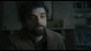 Im tired  Inside Llewyn Davis [upl. by Amar755]