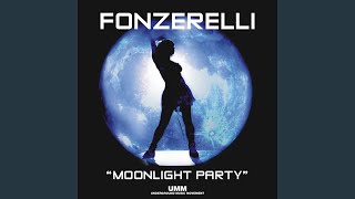 Moonlight Party 2011 [upl. by Most1]