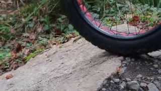 Fatboy Expert 2015 fat bike Review from Specialized Concept Stores [upl. by Au]