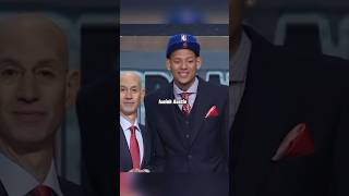 Isaiah Austin was such a sad story ⚠️😢 [upl. by Ashton461]