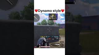 Patt se headshot DynamoGaming dynamogaming dynamo shorts pubgmobile bgmi youtubeshorts [upl. by Aubarta]