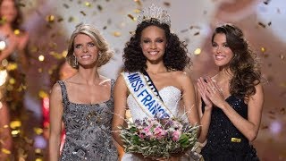 quotChâteauroux Miss France 2018quot Émission en direct dans les coulisses du concours de beauté [upl. by Yliram]