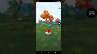 Pokémon GO To The Next Level Part 4  share with S1LLYR3MOTEL0V3R [upl. by Lontson]