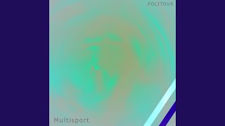 Multisport Radio Edit [upl. by Unders]