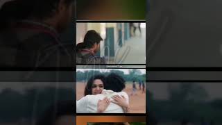 ఉండిపోయే Joe mv motivation youtubeshorts ytshorts telugu [upl. by Lleznod]