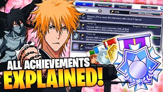 Bleach Brave Souls PS5 Gameplay Walkthrough Part 1 1080p 60fps [upl. by Eigram316]