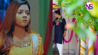 শুভ বিবাহ নাটক  Shuvo Bibaho Natok  Episode 03 কবে আসবে দেখুন  new natok update video 2024 [upl. by Terina]