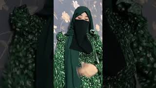 Mero maya nau dada pari alizehjamali ayush [upl. by Nereids]