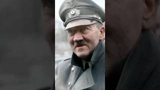 Hitlers letztes Interview Fakt oder Fiktion [upl. by Anayia]