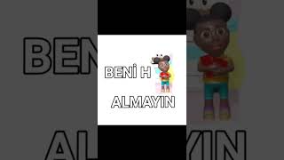 Hayattaki tek komik esprim DS187 dshorts ds187 edit dsneedsomesleep keşfetekoşuyoruz [upl. by Auvil]