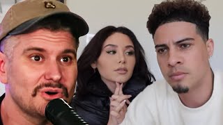 Why We Wont Talk About Austin McBroom amp Ace Family Anymore [upl. by Lisk]