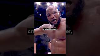 Israel Adesanya Vs Yoel Romero ufc mma boxing [upl. by Eerrehc]