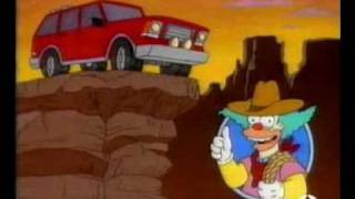 canyonero subtitulos en español [upl. by Annovaj]