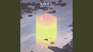 Lost Y3llO Remix [upl. by Joon290]