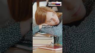 Padhai kaise kare studytips [upl. by Elaweda]