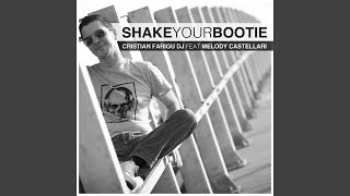 Shake Your Bootie Alternative Mix Extended [upl. by Ecnarwal46]