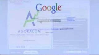 AGORACOM IR Services [upl. by Binah]