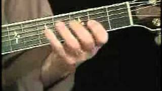 Essential Riffs for Acoustic Guitar By Artie Traum [upl. by Ihsakat]