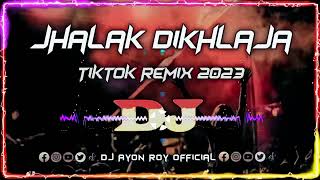 Jhalak Dikhlaja X Company – Dj Remix ｜ Mc Stan ｜ Tiktok Remix ｜ Dj Song 2024 ｜ Bollywood Dj Remix [upl. by Clabo106]