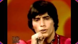 YOUNG RASCALS quotHOW CAN I BE SUREquot 1967 [upl. by Linn]