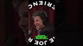 Joe Rogan Experience 2171  Eric Weinstein amp Terrence Howard [upl. by Aivul]