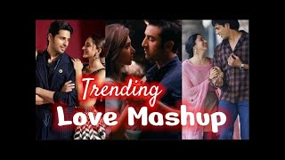 BOLLYWOOD LOVE SONG NON STOP  Arijit Singh  arijitsingh arijitsinghsong [upl. by Ydiarf404]