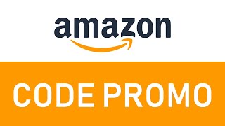 Comment utiliser le code promo Amazon [upl. by Odlavso201]