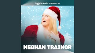 Jingle Bells Amazon Music Original [upl. by Brosine]